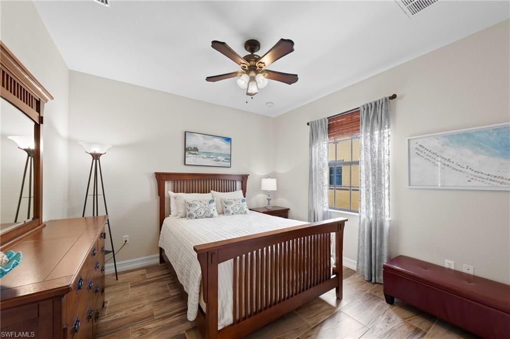 9076 Rialto St , Unit 6204, Naples, FL 34113 Photo