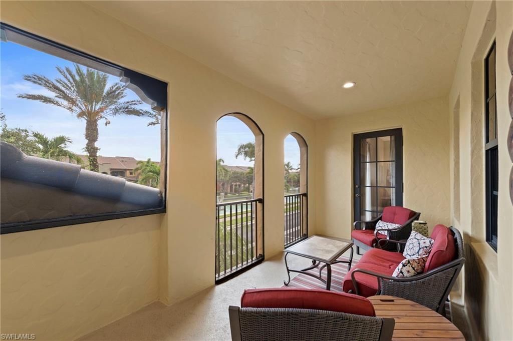 9076 Rialto St , Unit 6204, Naples, FL 34113 Photo