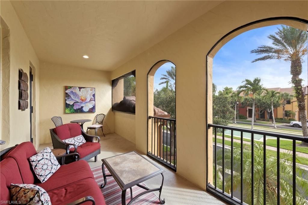 9076 Rialto St , Unit 6204, Naples, FL 34113 Photo