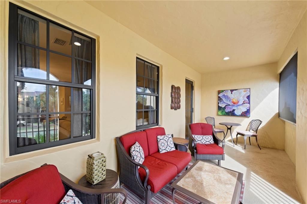 9076 Rialto St , Unit 6204, Naples, FL 34113 Photo