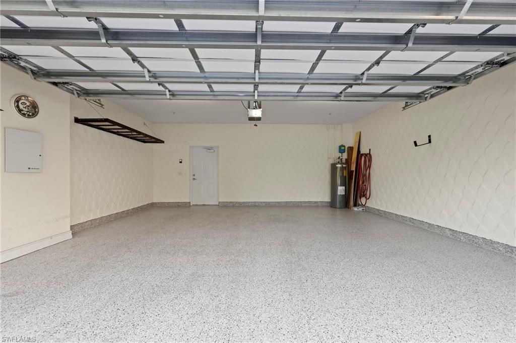 9076 Rialto St , Unit 6204, Naples, FL 34113 Photo