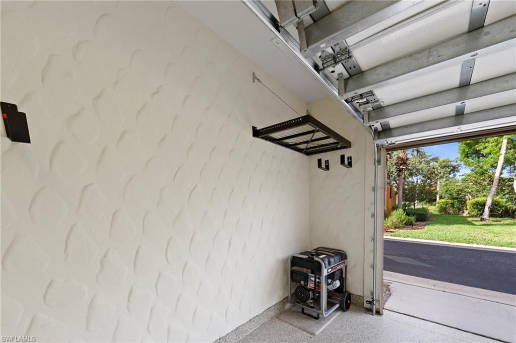 9076 Rialto St , Unit 6204, Naples, FL 34113 Photo