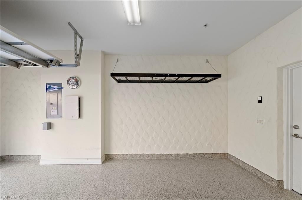 9076 Rialto St , Unit 6204, Naples, FL 34113 Photo