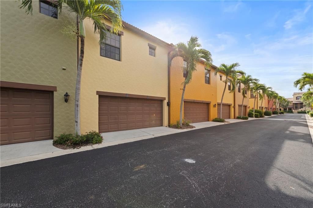 9076 Rialto St , Unit 6204, Naples, FL 34113 Photo