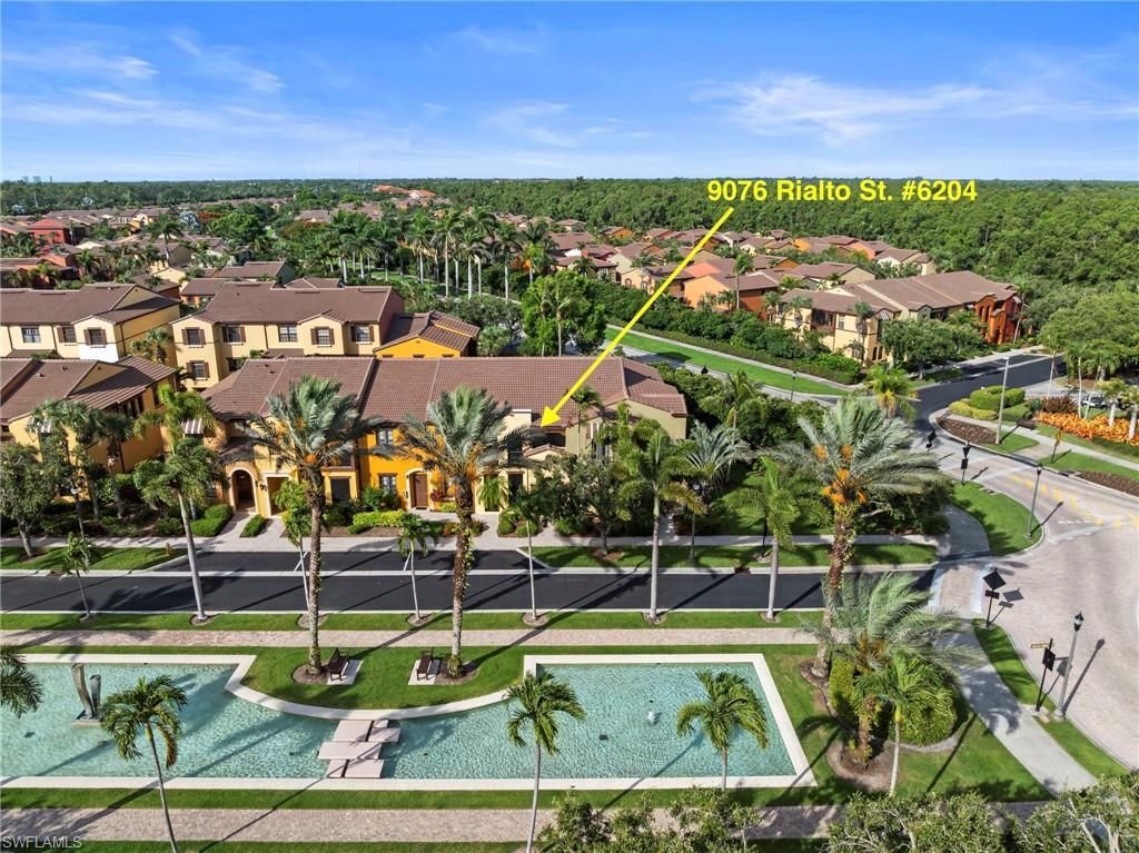 9076 Rialto St , Unit 6204, Naples, FL 34113 Photo