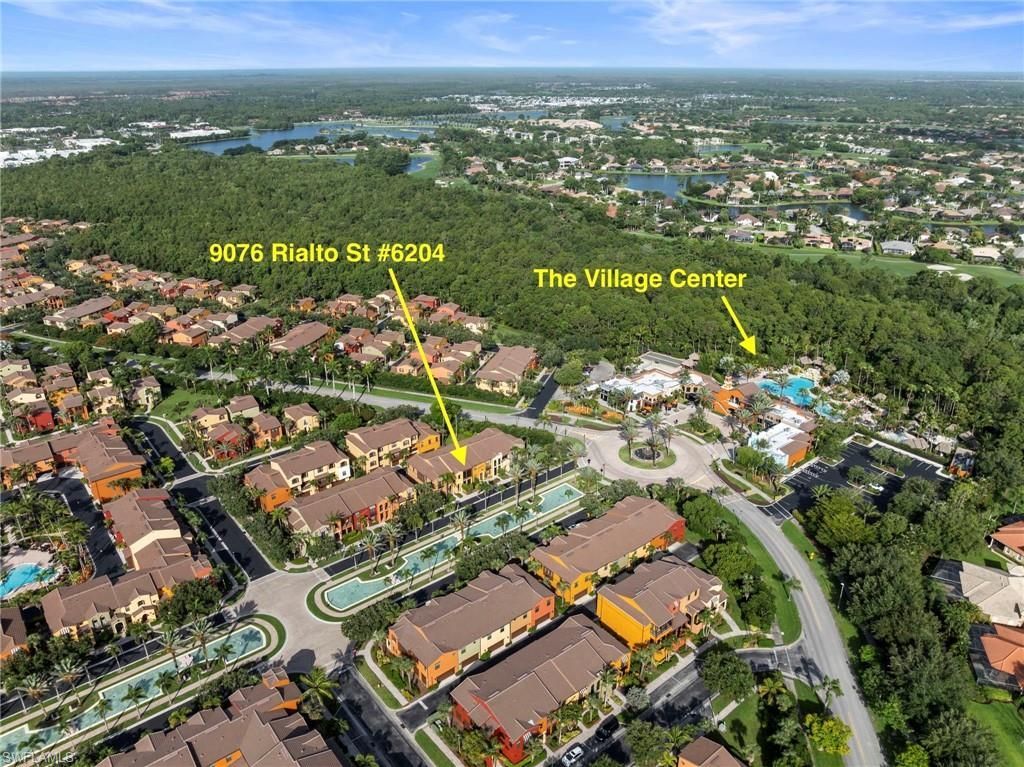 9076 Rialto St , Unit 6204, Naples, FL 34113 Photo