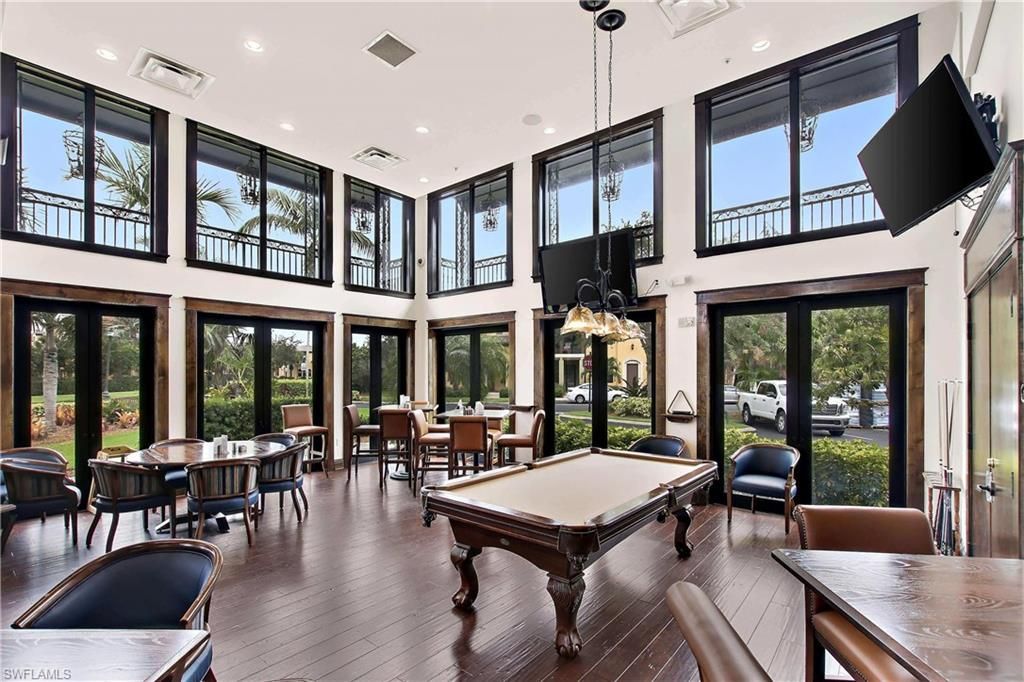 9076 Rialto St , Unit 6204, Naples, FL 34113 Photo