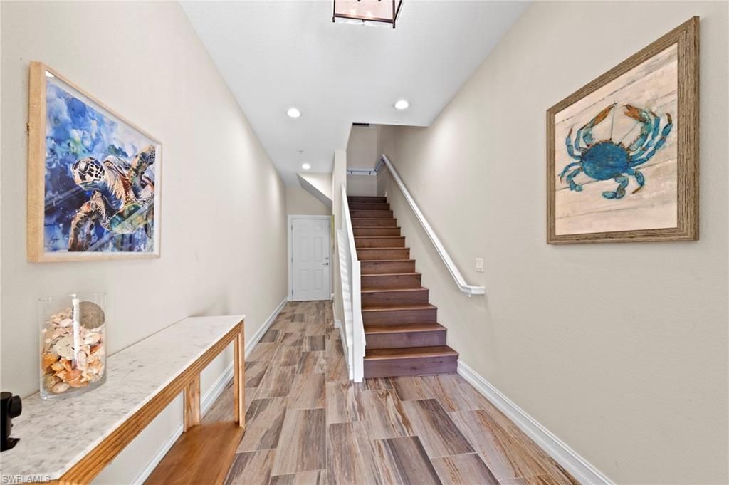 9076 Rialto St , Unit 6204, Naples, FL 34113 Photo