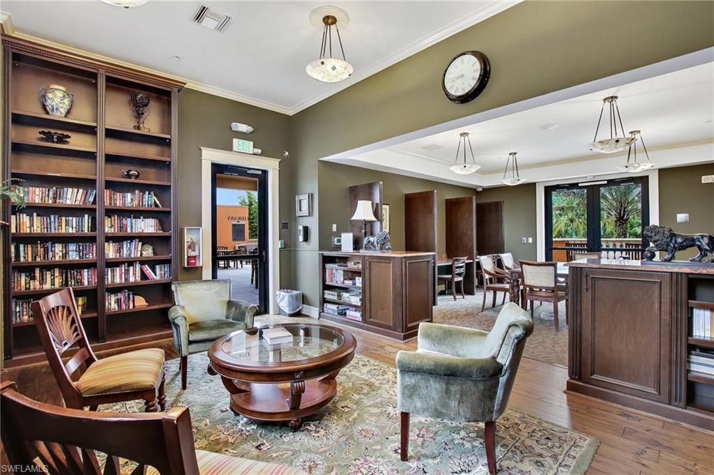 9076 Rialto St , Unit 6204, Naples, FL 34113 Photo
