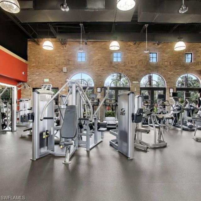 9076 Rialto St , Unit 6204, Naples, FL 34113 Photo