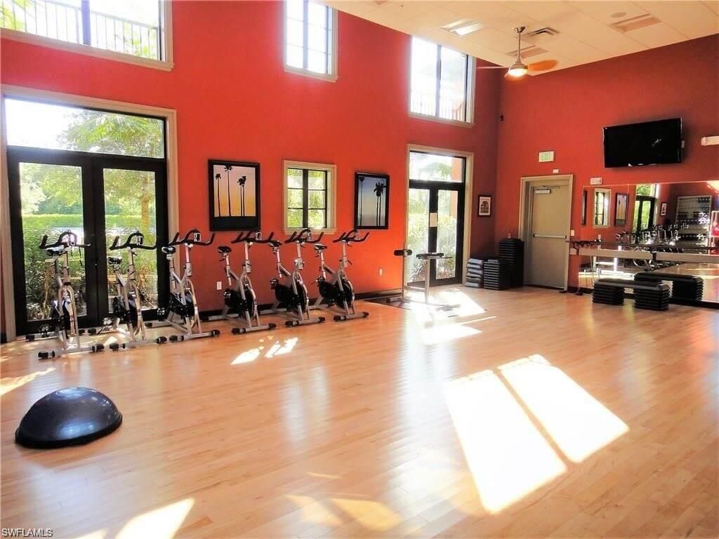 9076 Rialto St , Unit 6204, Naples, FL 34113 Photo