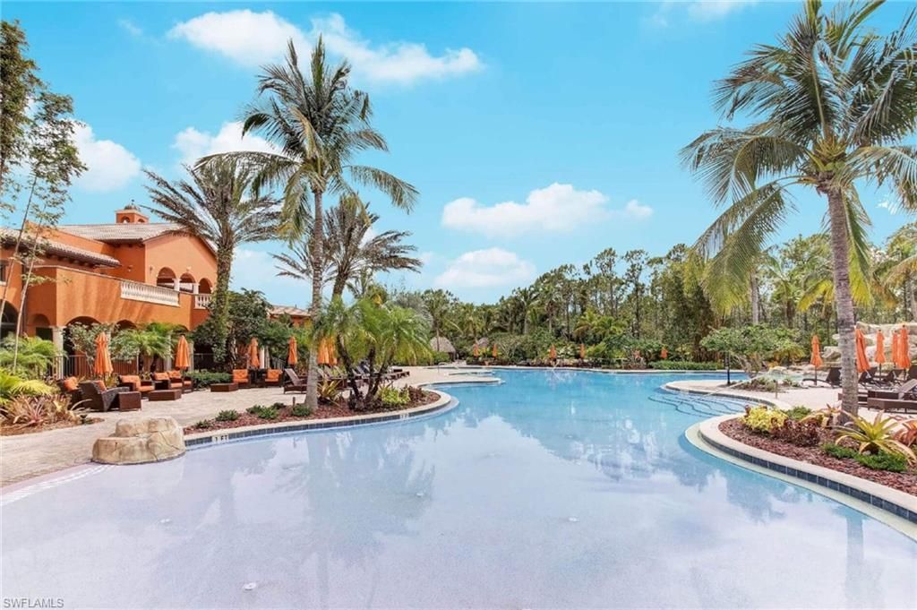 9076 Rialto St , Unit 6204, Naples, FL 34113 Photo