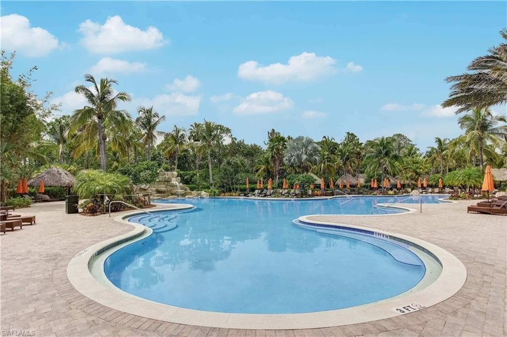 9076 Rialto St , Unit 6204, Naples, FL 34113 Photo