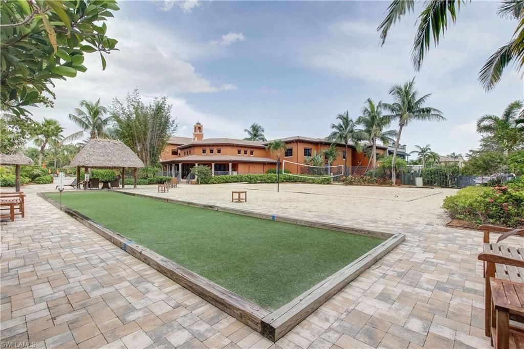 9076 Rialto St , Unit 6204, Naples, FL 34113 Photo
