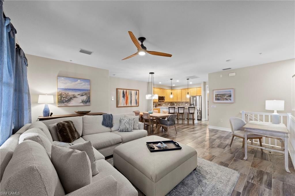 9076 Rialto St , Unit 6204, Naples, FL 34113 Photo