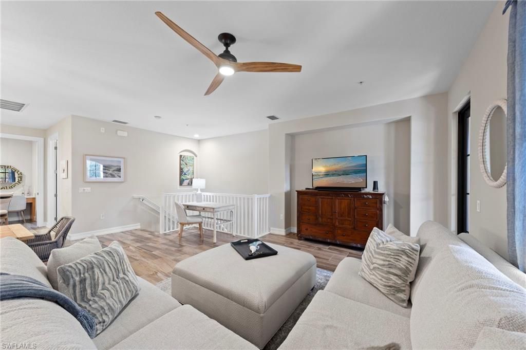 9076 Rialto St , Unit 6204, Naples, FL 34113 Photo