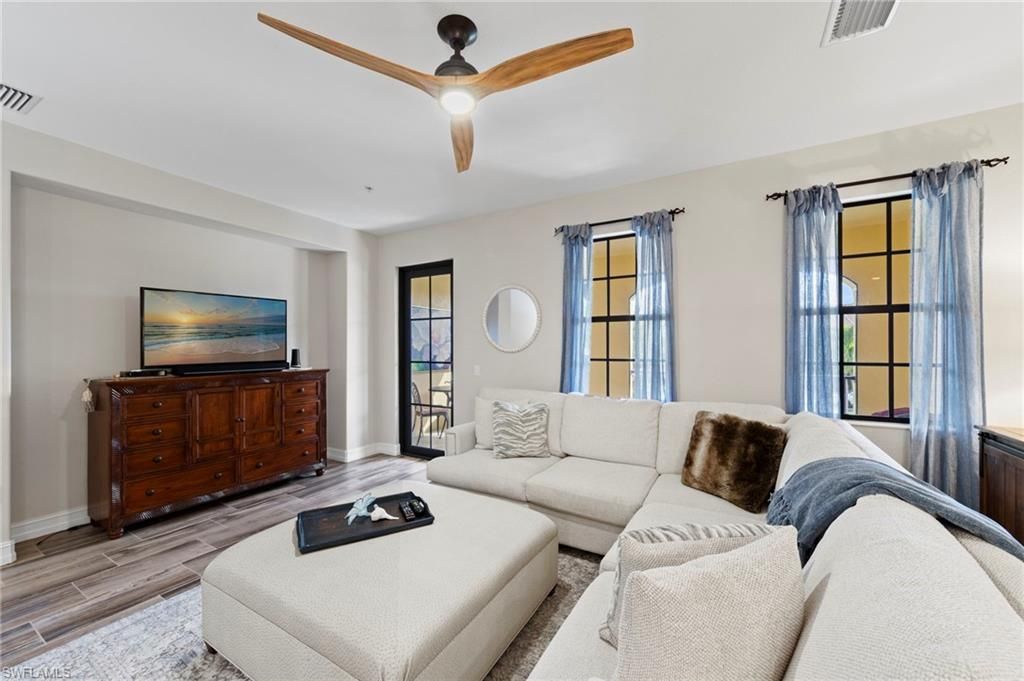 9076 Rialto St , Unit 6204, Naples, FL 34113 Photo