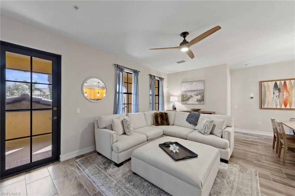 9076 Rialto St , Unit 6204, Naples, FL 34113 Photo