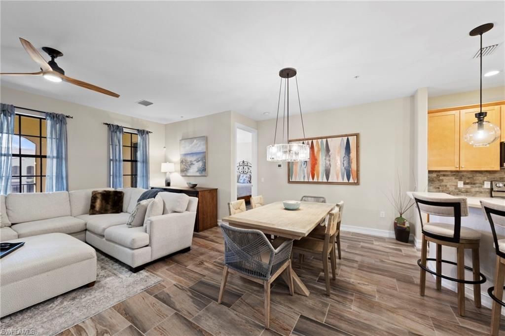 9076 Rialto St , Unit 6204, Naples, FL 34113 Photo