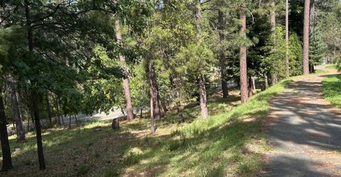 1575 Ridgemore Drive, Meadow Vista, CA 95722 Photo