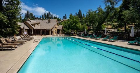 1575 Ridgemore Drive, Meadow Vista, CA 95722 Photo
