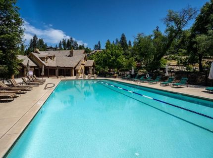 1575 Ridgemore Drive, Meadow Vista, CA 95722 Photo