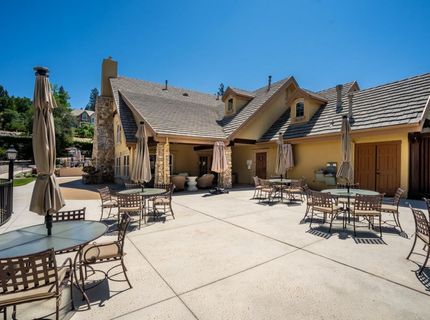 1575 Ridgemore Drive, Meadow Vista, CA 95722 Photo
