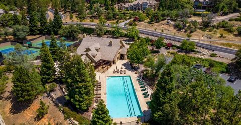 1575 Ridgemore Drive, Meadow Vista, CA 95722 Photo