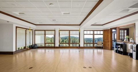 1575 Ridgemore Drive, Meadow Vista, CA 95722 Photo