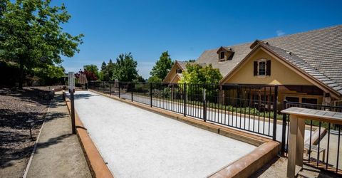 1575 Ridgemore Drive, Meadow Vista, CA 95722 Photo