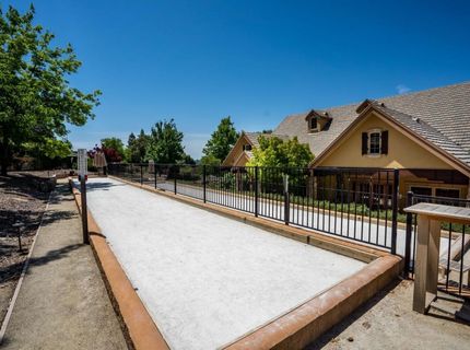 1575 Ridgemore Drive, Meadow Vista, CA 95722 Photo