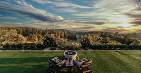 1575 Ridgemore Drive, Meadow Vista, CA 95722 Photo