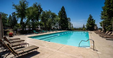 1575 Ridgemore Drive, Meadow Vista, CA 95722 Photo