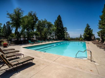 1575 Ridgemore Drive, Meadow Vista, CA 95722 Photo
