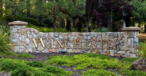 1575 Ridgemore Drive, Meadow Vista, CA 95722 Photo