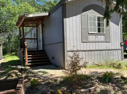3020 New Town Rd. #31, Placerville, CA 95667 Photo