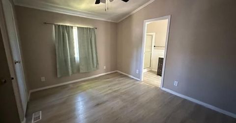 3020 New Town Rd. #31, Placerville, CA 95667 Photo