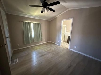3020 New Town Rd. #31, Placerville, CA 95667 Photo