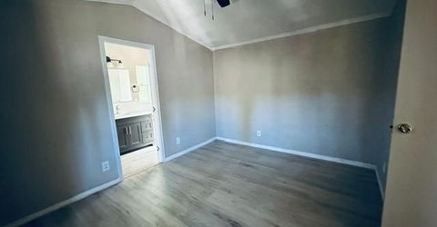3020 New Town Rd. #31, Placerville, CA 95667 Photo
