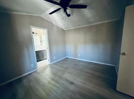 3020 New Town Rd. #31, Placerville, CA 95667 Photo