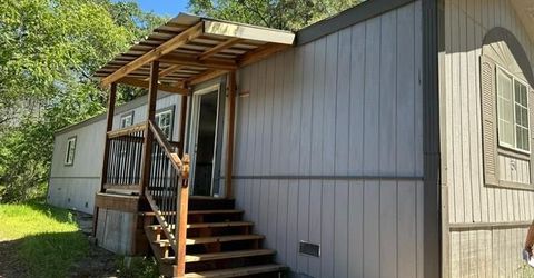 3020 New Town Rd. #31, Placerville, CA 95667 Photo