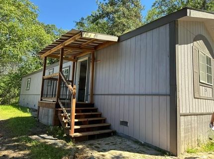 3020 New Town Rd. #31, Placerville, CA 95667 Photo