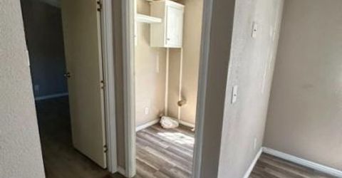 3020 New Town Rd. #31, Placerville, CA 95667 Photo