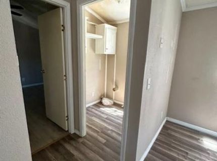 3020 New Town Rd. #31, Placerville, CA 95667 Photo