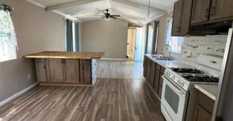 3020 New Town Rd. #31, Placerville, CA 95667 Photo
