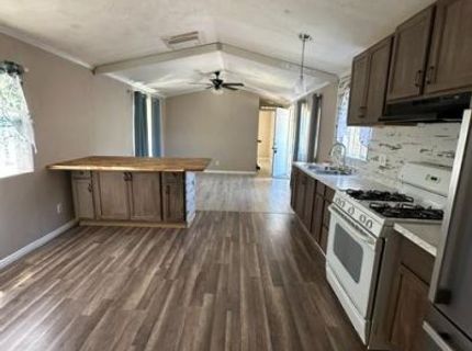 3020 New Town Rd. #31, Placerville, CA 95667 Photo