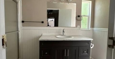 3020 New Town Rd. #31, Placerville, CA 95667 Photo