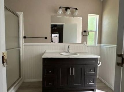 3020 New Town Rd. #31, Placerville, CA 95667 Photo