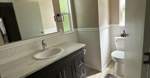 3020 New Town Rd. #31, Placerville, CA 95667 Photo
