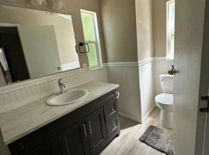 3020 New Town Rd. #31, Placerville, CA 95667 Photo